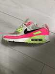 Кроссовки найк air max женские