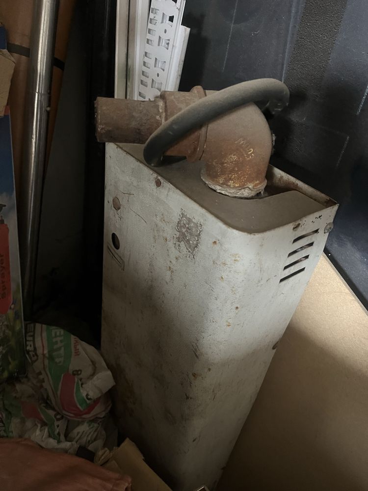Продам не дорого
