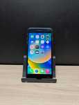 Продам iPhone 8 Plus