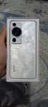 Huawei p60pro с гарантией