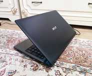 Ноутбук ACER Windows 10 в хорошем состоянии.