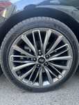 Michelon pilot sport 5