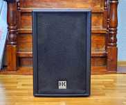 Активная колонка HK AUDIO ELIAS PX EPX112A
