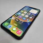 iPhone X  [256Gb]