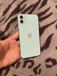 iPhone 11 | Айфон 11