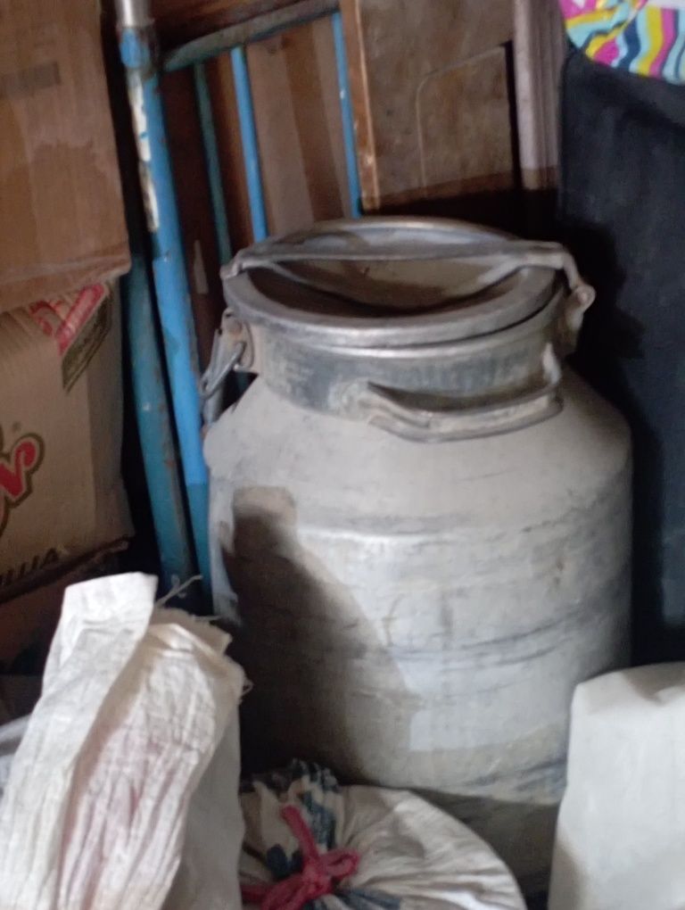 Фляга продам продам
