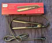 Продам новый утюжок Philips HP8321