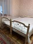 Продам детские кровати-2шт