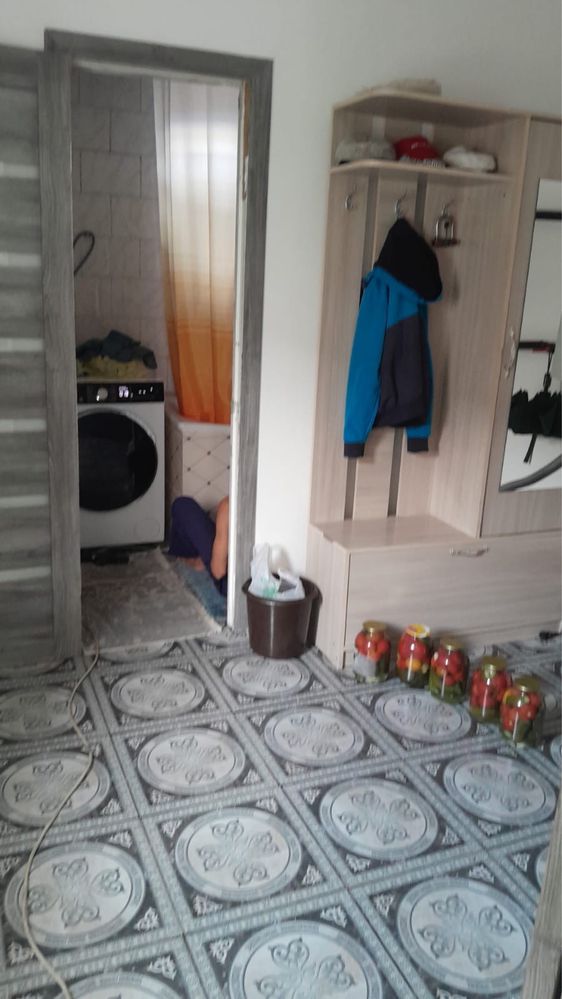 Продам дом или меняю благостройке