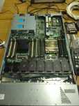 Сервер hp proliant gen 8