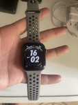 Apple watch 4 44mm
