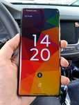 Смартфон Motorola EDGE+ Plus 16/512GB Snapdragon 8 Gen 2! 165герц 2sim