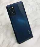 17.1.0.8.9.4 OPPO A 16 32 ГБ
