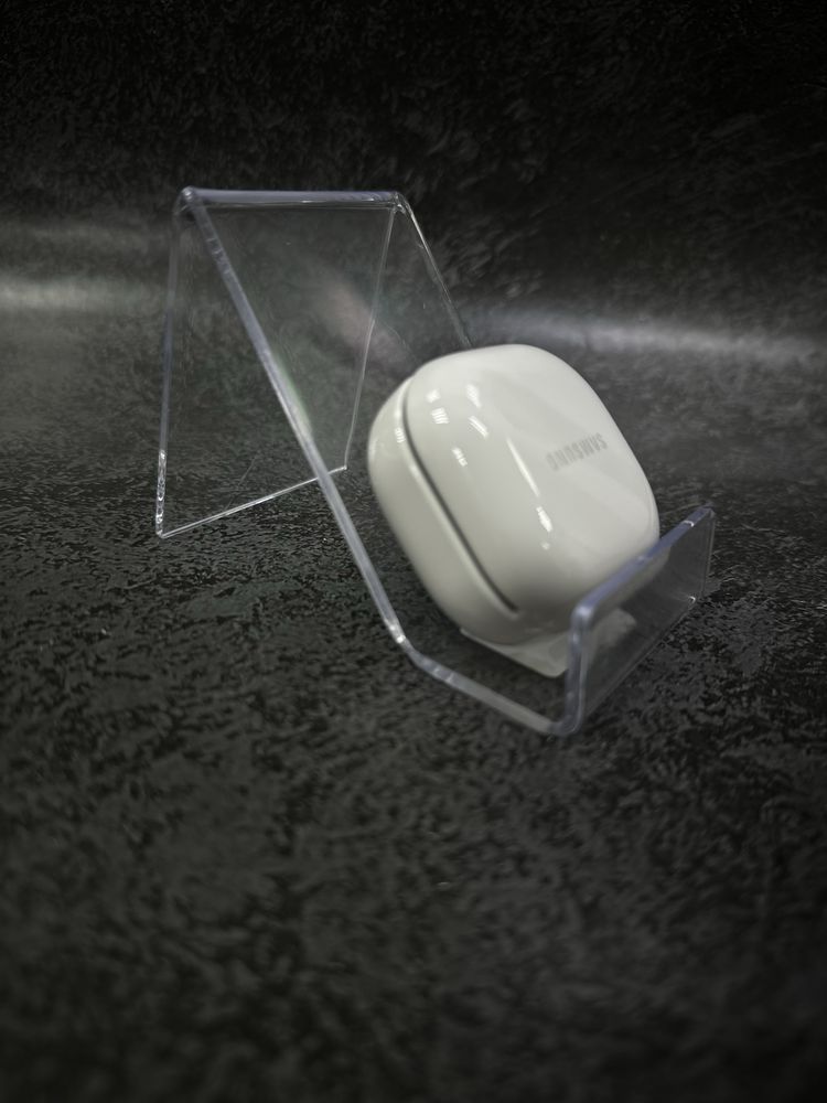 Samsung Galaxy Buds 2 Костанай 1014 лот 677452