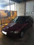 Продам Honda civic