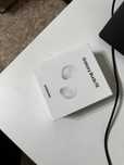 Продам Наушники galaxy buds FE новое