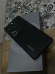 Vivo V29e 256/16гб черный цвет