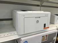 Принтер Hp M203dn