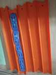 Продам оригинальные дорожки для hot wheels в довольно хорошем состояни