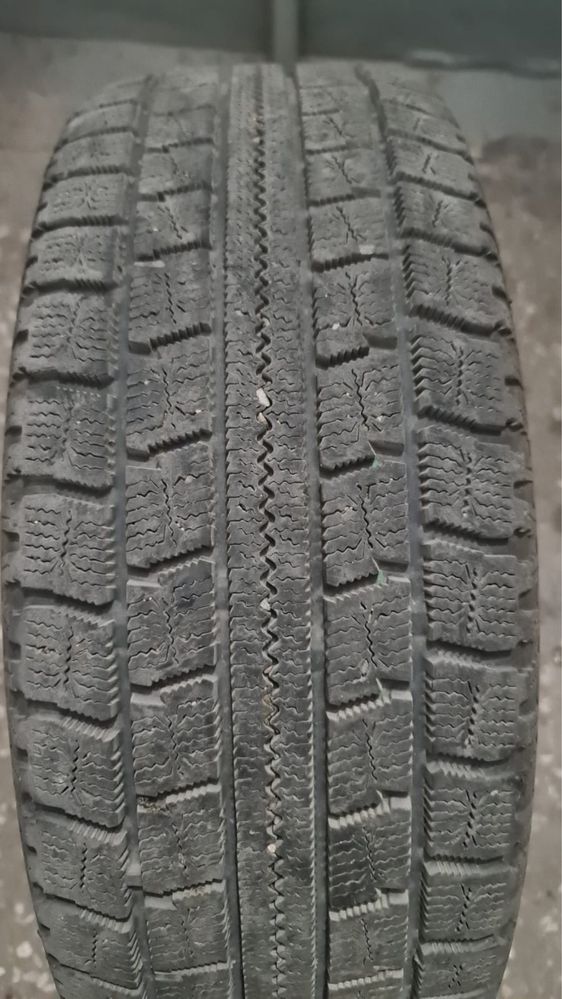 Автошины