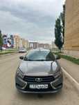 Продам машину LADA VESTA