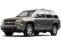 Автозапчасти на CHEVROLET \aveo\cobalt\cruze\captiva\lacetti