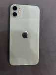 Iphone 11 сатылады