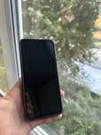 Redmi Note 11 Pro 128gb