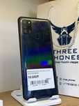 Samsung A21s 32/3 С Гарантией!