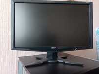 Продам недорого отличный монитор Acer G205HV
