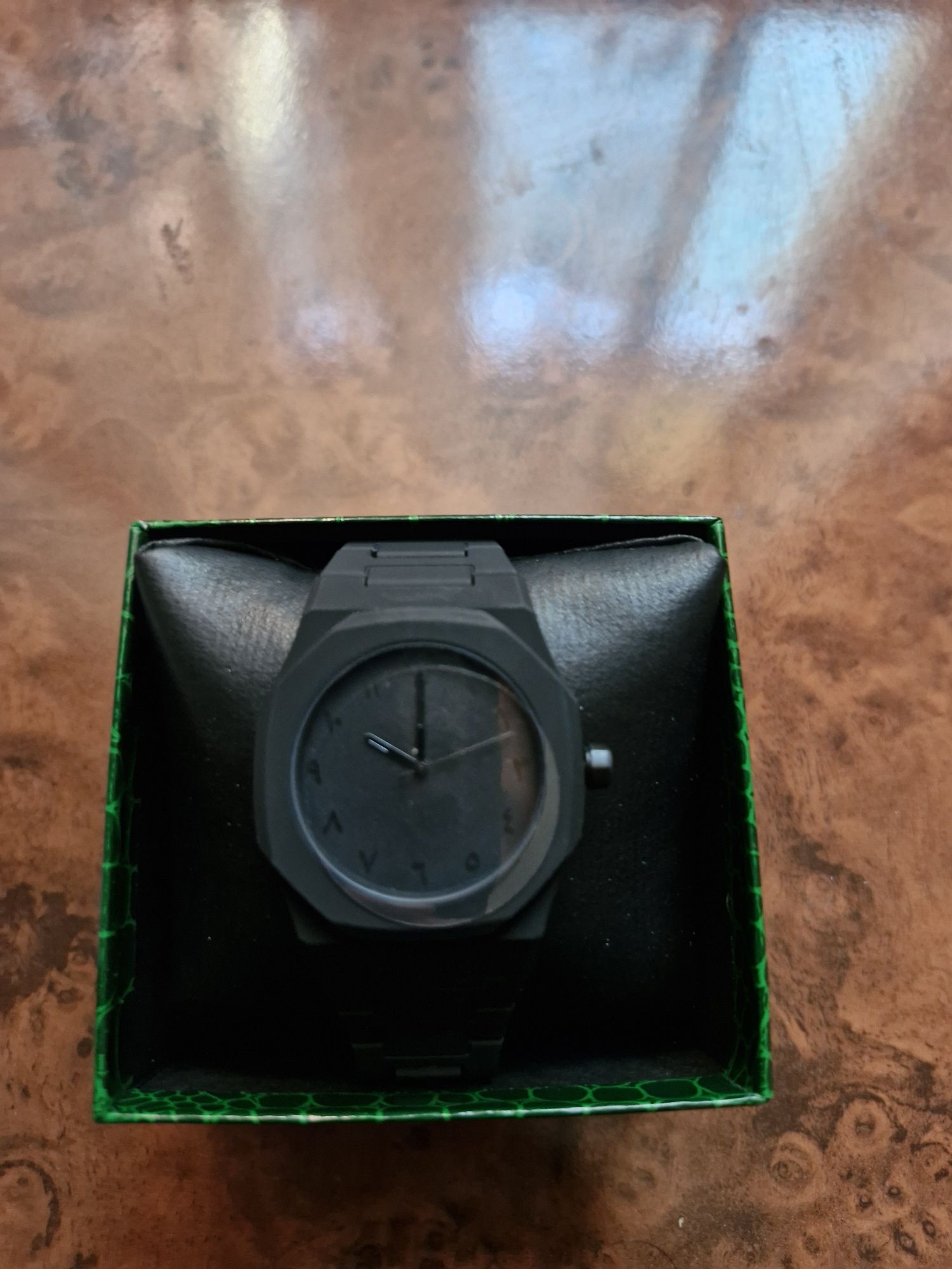 Rolex,casio,tissot,сагаттар бар багасы 8000