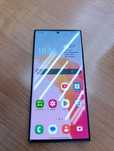S23 ultra 1 t в хорошем состоянии
