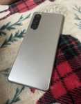 Обмен Sony Xperia 5 mark3