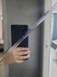 Продам самсунг S20fe
