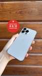 iPhone 13 pro/ Айфон 13 Про