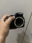 canon eos 1100d