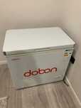 Холодильник dobon