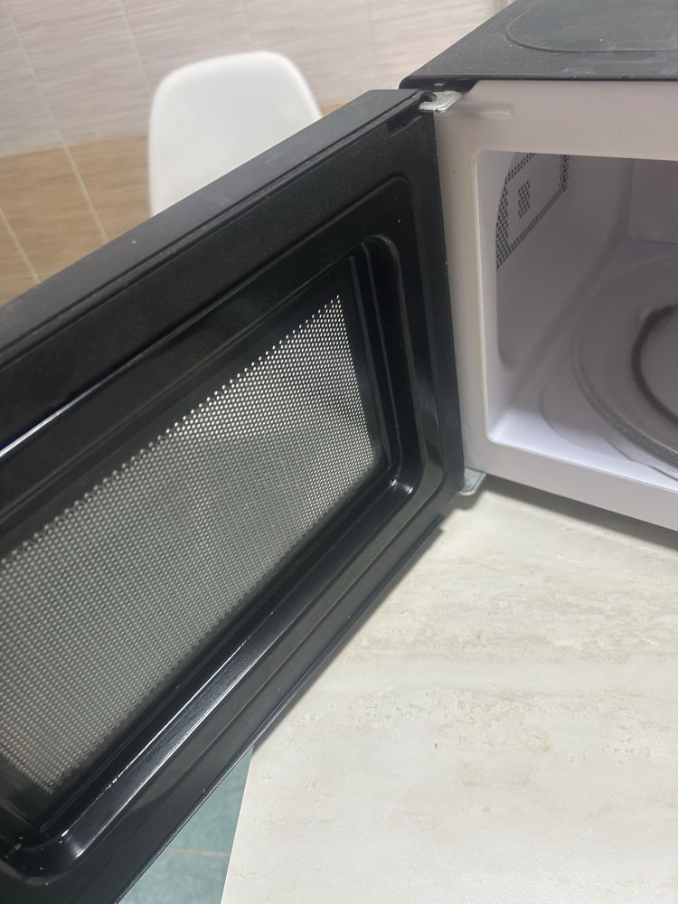 Продам микроволновку