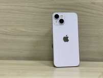 Телефон Айфон 14 Apple 14 Нур маркет