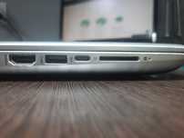 Ноут бук hp probook455 g4