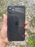 Продам IPhone 11