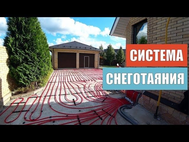 Ремонт Отопления Промывка Систем Радиаторов Теплых полов Котлов Сантех