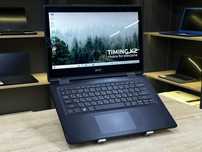 Сенсорный ноутбук трансформер Acer Spin 5 - Core i3-6006U/8GB/256GB
