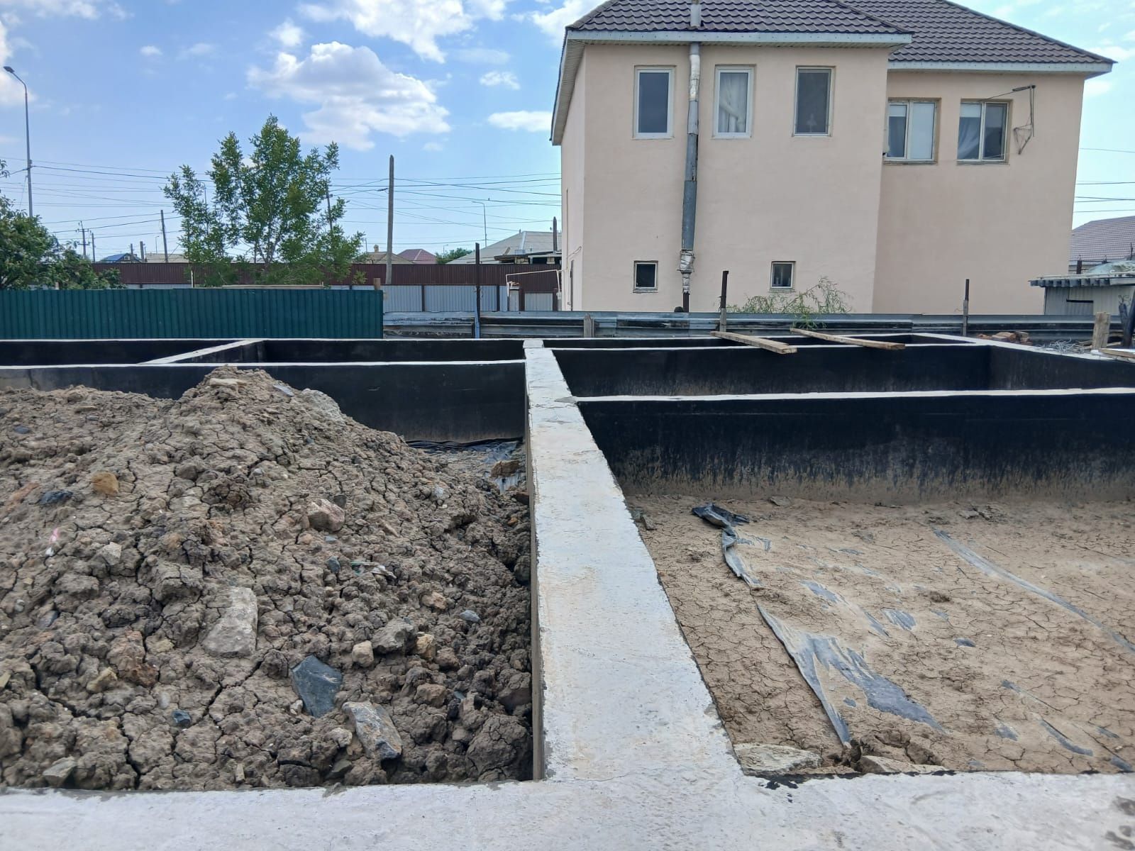 Продается земля срочно