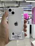 iPhone 13 256GB Айфор 13 256ГБ