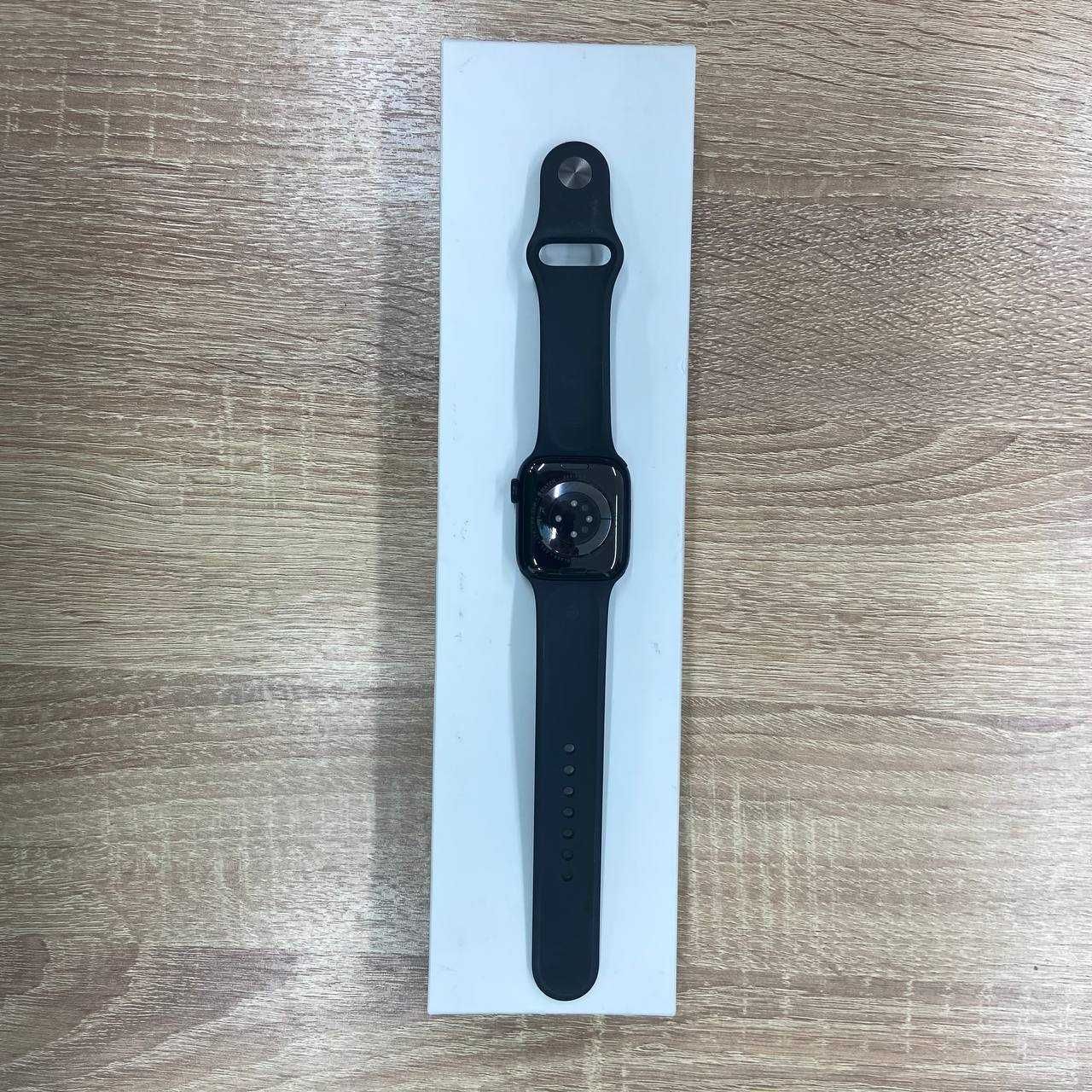 Смарт часы Apple Watch 7 41 mm / sk148365