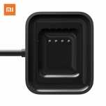 Док-станция (зарядное устройство) Xiaomi