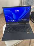 HP victus 16-e0xxx
