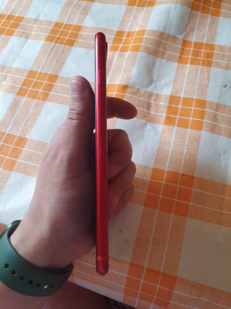 Samsung s6 edge!!!
