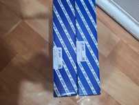 Продам форсунки ЯМЗ 7511,игла, по 10000тысяч.